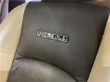 2011 Dodge RAM HEMI5.7 Sedan for sale, Japanese used car export - photo 25 of 39 | GULJI TRADERS