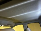 2011 Dodge RAM HEMI5.7 Sedan for sale, Japanese used car export - photo 26 of 39 | GULJI TRADERS