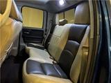 2011 Dodge RAM HEMI5.7 Sedan for sale, Japanese used car export - photo 27 of 39 | GULJI TRADERS