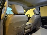 2011 Dodge RAM HEMI5.7 Sedan for sale, Japanese used car export - photo 28 of 39 | GULJI TRADERS