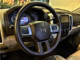 2011 Dodge RAM HEMI5.7 Sedan for sale, Japanese used car export - photo 29 of 39 | GULJI TRADERS