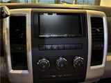 2011 Dodge RAM HEMI5.7 Sedan for sale, Japanese used car export - photo 30 of 39 | GULJI TRADERS