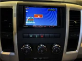 2011 Dodge RAM HEMI5.7 Sedan for sale, Japanese used car export - photo 31 of 39 | GULJI TRADERS