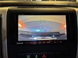 2011 Dodge RAM HEMI5.7 Sedan for sale, Japanese used car export - photo 32 of 39 | GULJI TRADERS