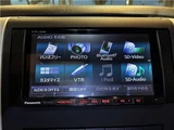 2011 Dodge RAM HEMI5.7 Sedan for sale, Japanese used car export - photo 33 of 39 | GULJI TRADERS