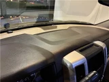 2011 Dodge RAM HEMI5.7 Sedan for sale, Japanese used car export - photo 34 of 39 | GULJI TRADERS