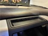 2011 Dodge RAM HEMI5.7 Sedan for sale, Japanese used car export - photo 35 of 39 | GULJI TRADERS
