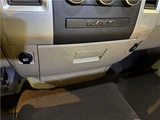 2011 Dodge RAM HEMI5.7 Sedan for sale, Japanese used car export - photo 36 of 39 | GULJI TRADERS