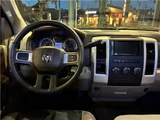 2011 Dodge RAM HEMI5.7 Sedan for sale, Japanese used car export - photo 38 of 39 | GULJI TRADERS