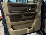 2011 Dodge RAM HEMI5.7 Sedan for sale, Japanese used car export - photo 39 of 39 | GULJI TRADERS