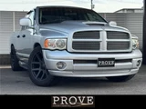 2015 Dodge RAM SLT Sedan for sale, Japanese used car export - photo 1 of 59 | GULJI TRADERS