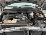 2015 Dodge RAM SLT Sedan for sale, Japanese used car export - photo 2 of 59 | GULJI TRADERS