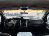 2015 Dodge RAM SLT Sedan for sale, Japanese used car export - photo 3 of 59 | GULJI TRADERS
