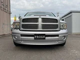 2015 Dodge RAM SLT Sedan for sale, Japanese used car export - photo 9 of 59 | GULJI TRADERS