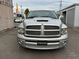 2015 Dodge RAM SLT Sedan for sale, Japanese used car export - photo 10 of 59 | GULJI TRADERS