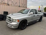 2015 Dodge RAM SLT Sedan for sale, Japanese used car export - photo 11 of 59 | GULJI TRADERS