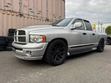 2015 Dodge RAM SLT Sedan for sale, Japanese used car export - photo 12 of 59 | GULJI TRADERS