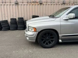 2015 Dodge RAM SLT Sedan for sale, Japanese used car export - photo 13 of 59 | GULJI TRADERS