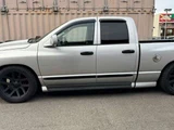 2015 Dodge RAM SLT Sedan for sale, Japanese used car export - photo 14 of 59 | GULJI TRADERS