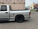 2015 Dodge RAM SLT Sedan for sale, Japanese used car export - photo 15 of 59 | GULJI TRADERS