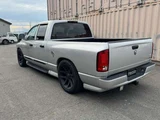 2015 Dodge RAM SLT Sedan for sale, Japanese used car export - photo 16 of 59 | GULJI TRADERS