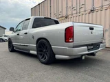 2015 Dodge RAM SLT Sedan for sale, Japanese used car export - photo 17 of 59 | GULJI TRADERS