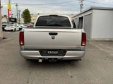 2015 Dodge RAM SLT Sedan for sale, Japanese used car export - photo 18 of 59 | GULJI TRADERS
