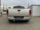 2015 Dodge RAM SLT Sedan for sale, Japanese used car export - photo 19 of 59 | GULJI TRADERS