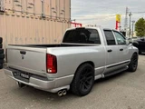 2015 Dodge RAM SLT Sedan for sale, Japanese used car export - photo 20 of 59 | GULJI TRADERS