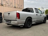 2015 Dodge RAM SLT Sedan for sale, Japanese used car export - photo 21 of 59 | GULJI TRADERS