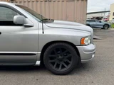2015 Dodge RAM SLT Sedan for sale, Japanese used car export - photo 22 of 59 | GULJI TRADERS