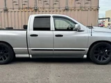 2015 Dodge RAM SLT Sedan for sale, Japanese used car export - photo 23 of 59 | GULJI TRADERS
