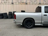 2015 Dodge RAM SLT Sedan for sale, Japanese used car export - photo 24 of 59 | GULJI TRADERS