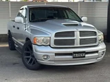 2015 Dodge RAM SLT Sedan for sale, Japanese used car export - photo 25 of 59 | GULJI TRADERS