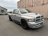 2015 Dodge RAM SLT Sedan for sale, Japanese used car export - photo 26 of 59 | GULJI TRADERS