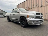 2015 Dodge RAM SLT Sedan for sale, Japanese used car export - photo 27 of 59 | GULJI TRADERS