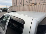 2015 Dodge RAM SLT Sedan for sale, Japanese used car export - photo 28 of 59 | GULJI TRADERS