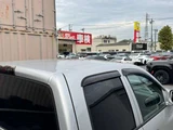 2015 Dodge RAM SLT Sedan for sale, Japanese used car export - photo 29 of 59 | GULJI TRADERS