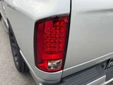 2015 Dodge RAM SLT Sedan for sale, Japanese used car export - photo 30 of 59 | GULJI TRADERS