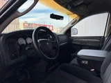 2015 Dodge RAM SLT Sedan for sale, Japanese used car export - photo 34 of 59 | GULJI TRADERS