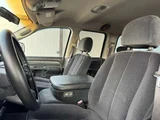 2015 Dodge RAM SLT Sedan for sale, Japanese used car export - photo 35 of 59 | GULJI TRADERS