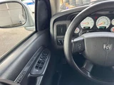 2015 Dodge RAM SLT Sedan for sale, Japanese used car export - photo 36 of 59 | GULJI TRADERS