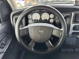2015 Dodge RAM SLT Sedan for sale, Japanese used car export - photo 37 of 59 | GULJI TRADERS
