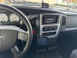 2015 Dodge RAM SLT Sedan for sale, Japanese used car export - photo 38 of 59 | GULJI TRADERS