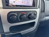 2015 Dodge RAM SLT Sedan for sale, Japanese used car export - photo 40 of 59 | GULJI TRADERS