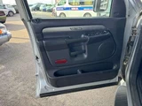 2015 Dodge RAM SLT Sedan for sale, Japanese used car export - photo 41 of 59 | GULJI TRADERS