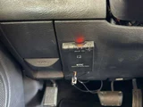 2015 Dodge RAM SLT Sedan for sale, Japanese used car export - photo 42 of 59 | GULJI TRADERS