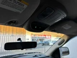 2015 Dodge RAM SLT Sedan for sale, Japanese used car export - photo 43 of 59 | GULJI TRADERS