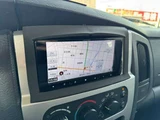 2015 Dodge RAM SLT Sedan for sale, Japanese used car export - photo 44 of 59 | GULJI TRADERS