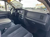 2015 Dodge RAM SLT Sedan for sale, Japanese used car export - photo 45 of 59 | GULJI TRADERS